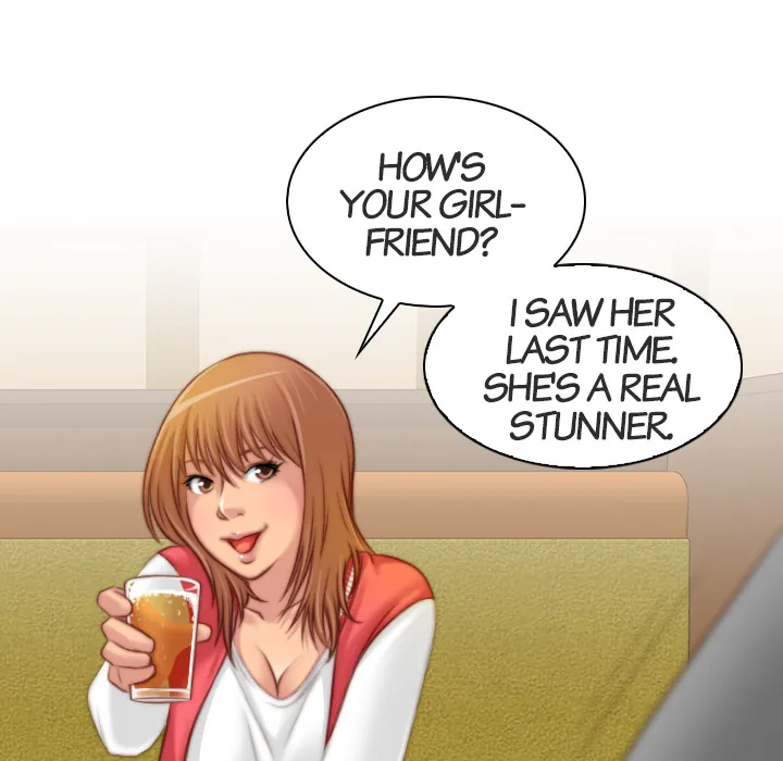 Read Secret Workshop chapter 13 image 38 on Lezhin
