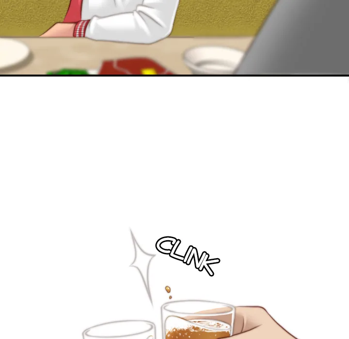 Read Secret Workshop chapter 13 image 39 on Lezhin
