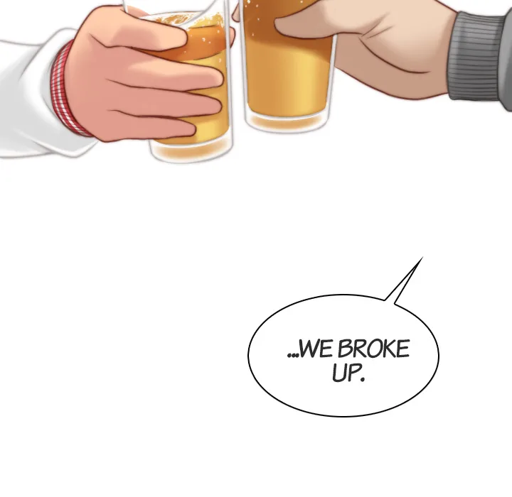 Read Secret Workshop chapter 13 image 40 on Lezhin