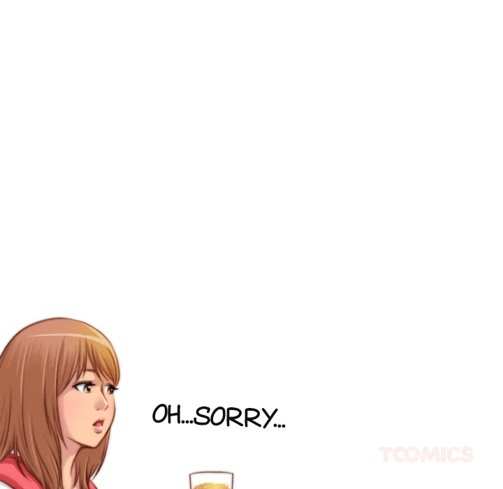 Read Secret Workshop chapter 13 image 41 on Lezhin