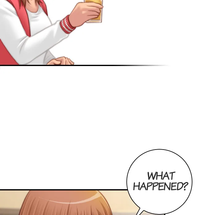 Read Secret Workshop chapter 13 image 42 on Lezhin