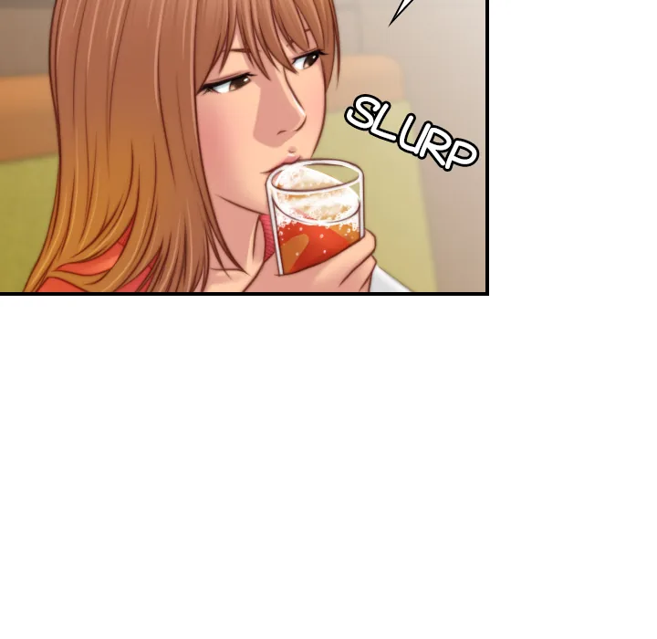 Read Secret Workshop chapter 13 image 43 on Lezhin