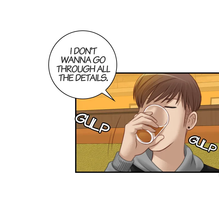 Read Secret Workshop chapter 13 image 44 on Lezhin