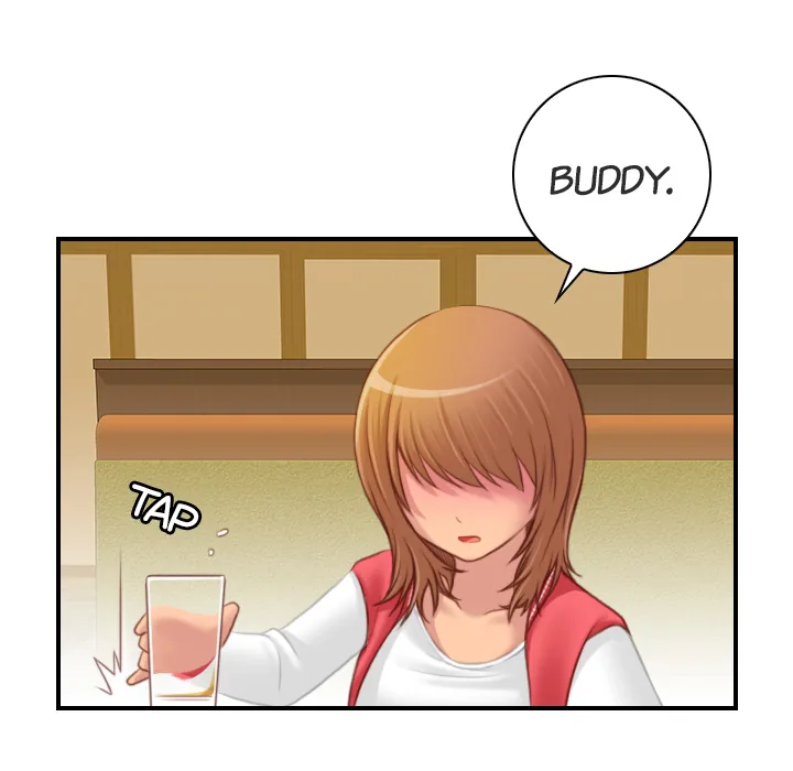 Read Secret Workshop chapter 13 image 45 on Lezhin