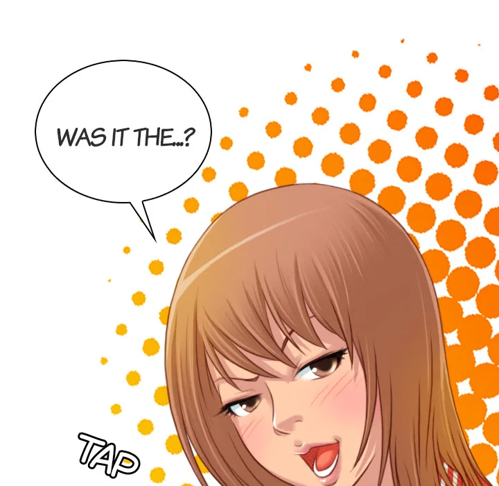 Read Secret Workshop chapter 13 image 46 on Lezhin