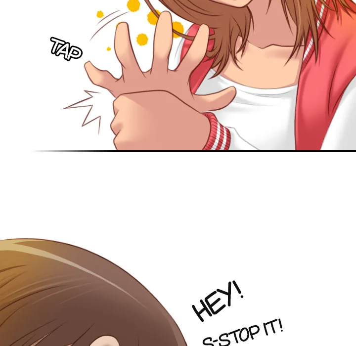 Read Secret Workshop chapter 13 image 47 on Lezhin