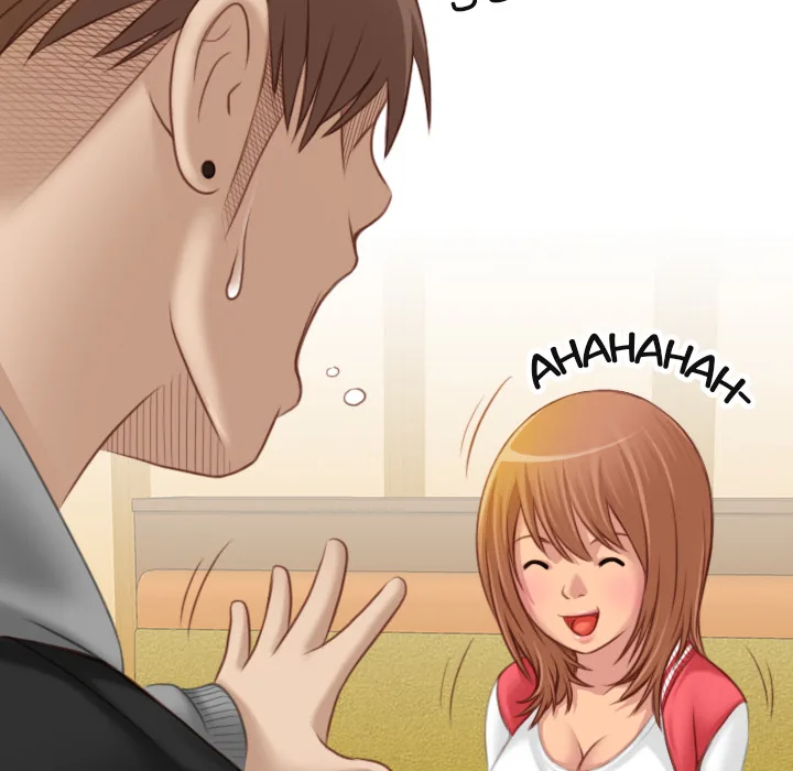 Read Secret Workshop chapter 13 image 48 on Lezhin