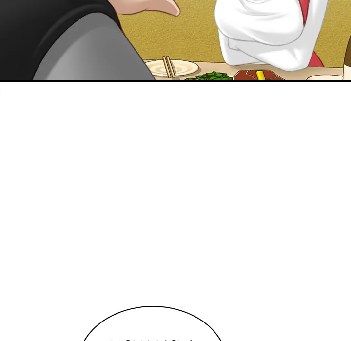Read Secret Workshop chapter 13 image 49 on Lezhin