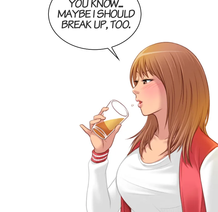 Read Secret Workshop chapter 13 image 50 on Lezhin