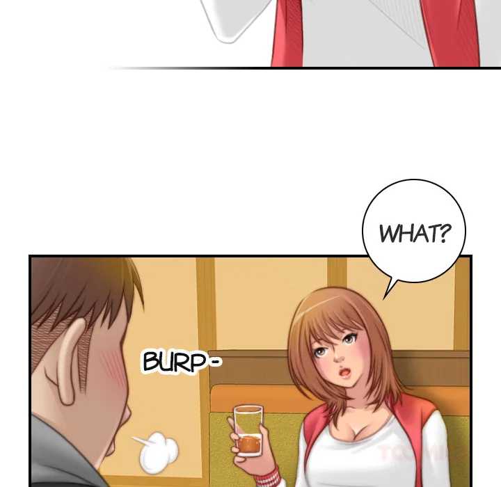 Read Secret Workshop chapter 13 image 51 on Lezhin