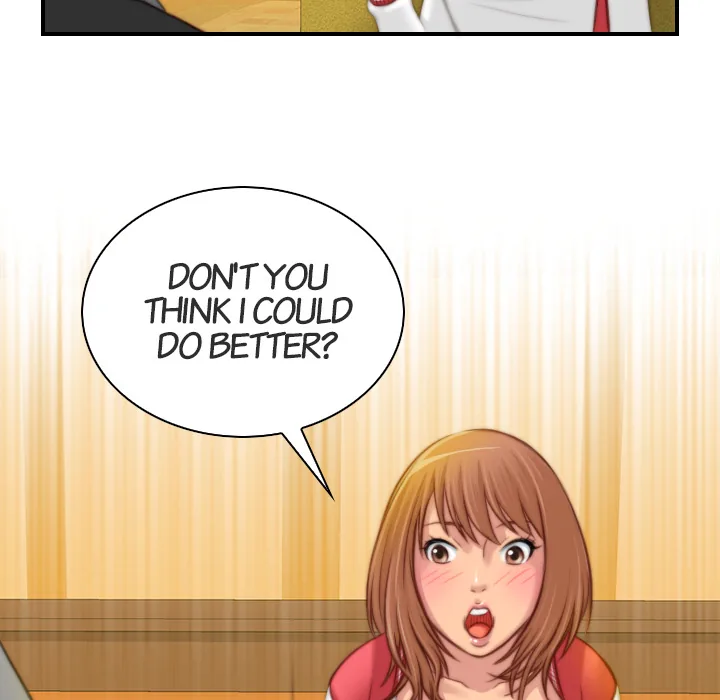 Read Secret Workshop chapter 13 image 52 on Lezhin