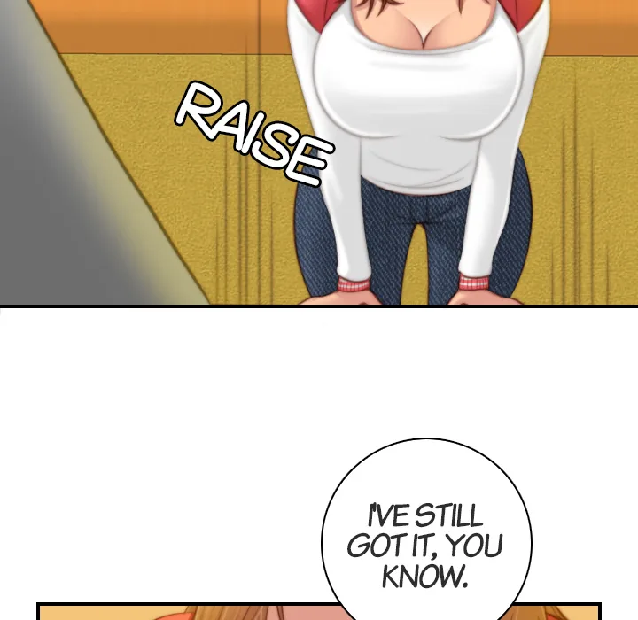 Read Secret Workshop chapter 13 image 53 on Lezhin