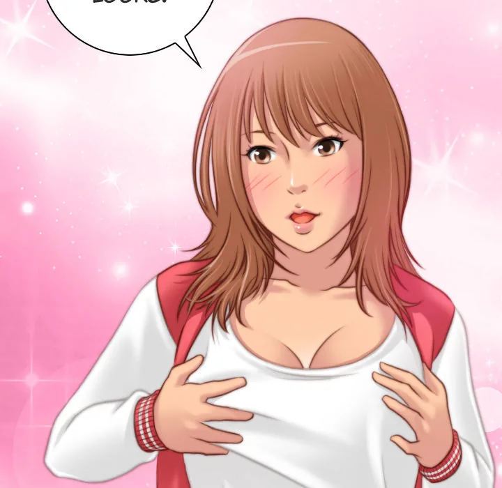 Read Secret Workshop chapter 13 image 55 on Lezhin