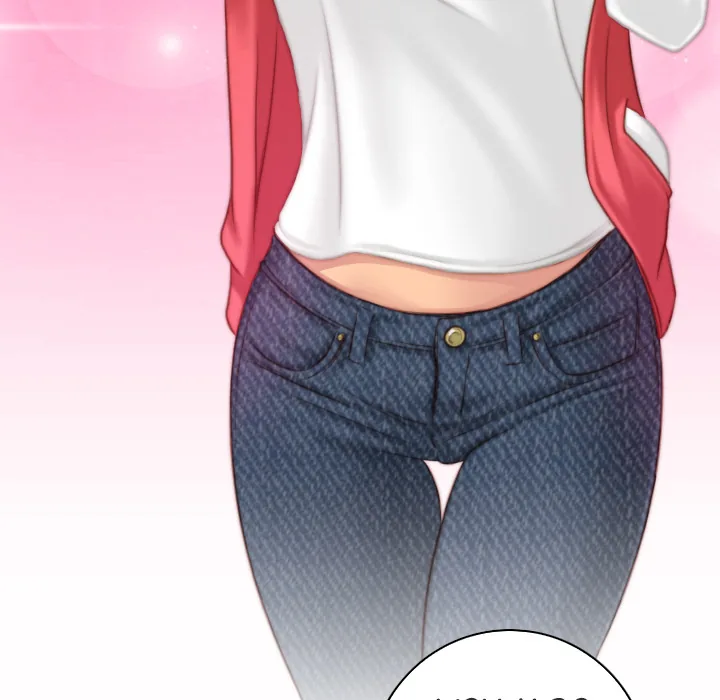 Read Secret Workshop chapter 13 image 56 on Lezhin