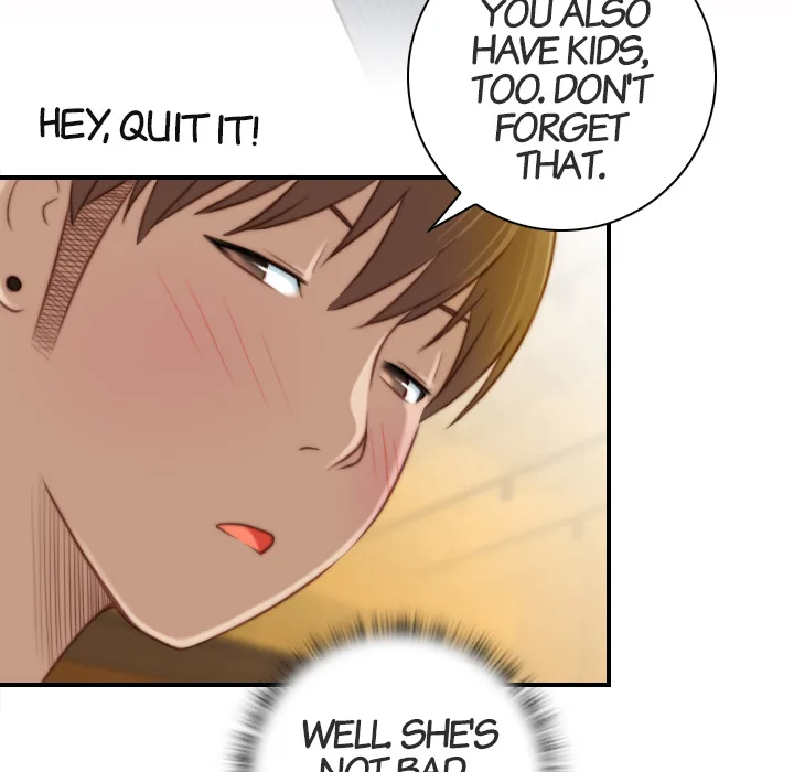 Read Secret Workshop chapter 13 image 57 on Lezhin