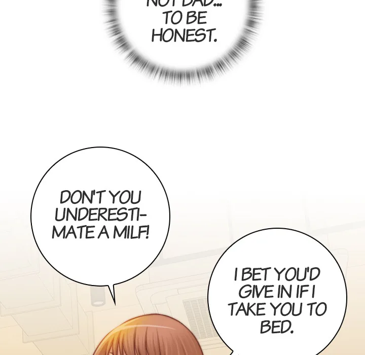Read Secret Workshop chapter 13 image 58 on Lezhin