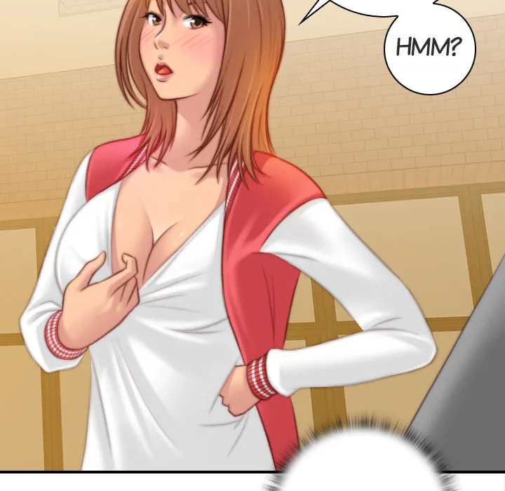 Read Secret Workshop chapter 13 image 59 on Lezhin