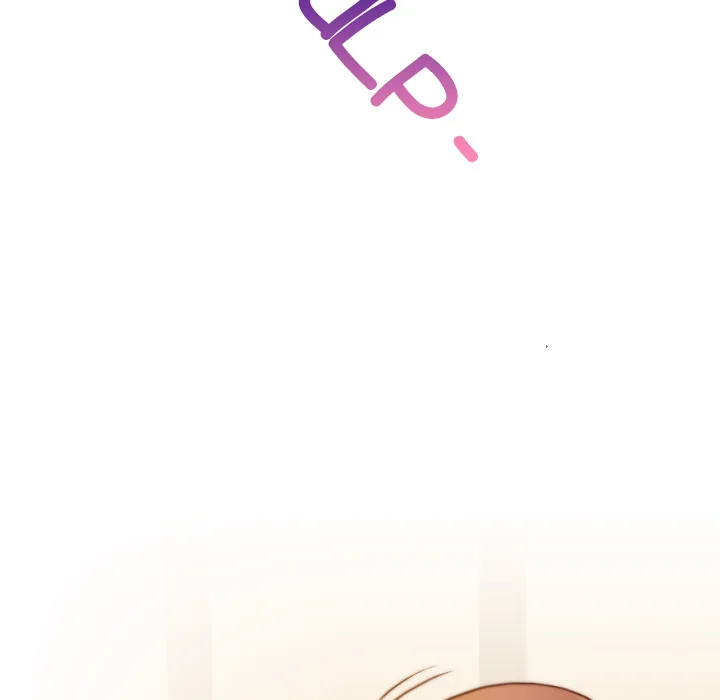 Read Secret Workshop chapter 13 image 72 on Lezhin