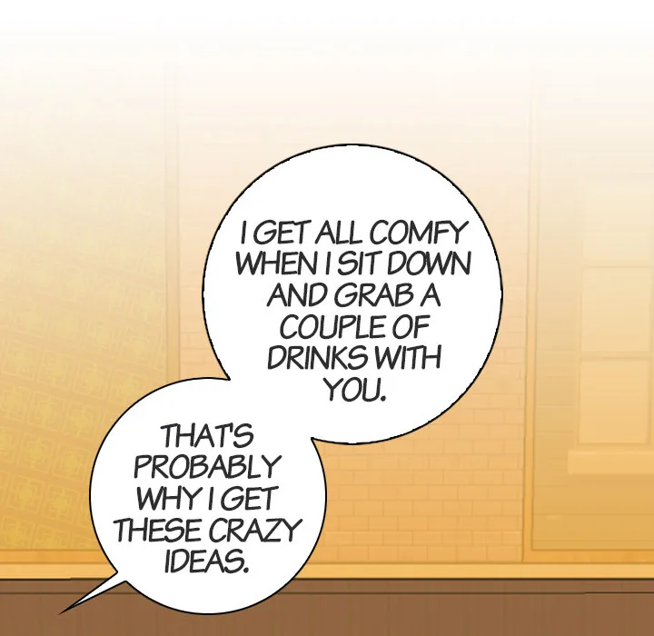 Read Secret Workshop chapter 13 image 76 on Lezhin