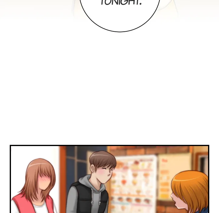 Read Secret Workshop chapter 13 image 78 on Lezhin