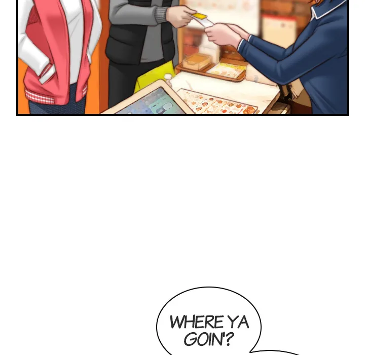 Read Secret Workshop chapter 13 image 79 on Lezhin