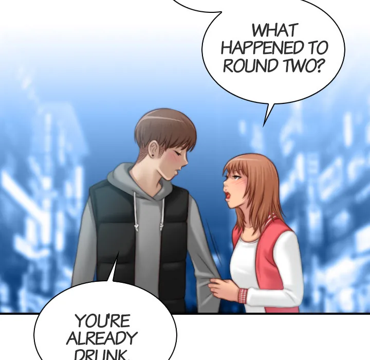 Read Secret Workshop chapter 13 image 80 on Lezhin