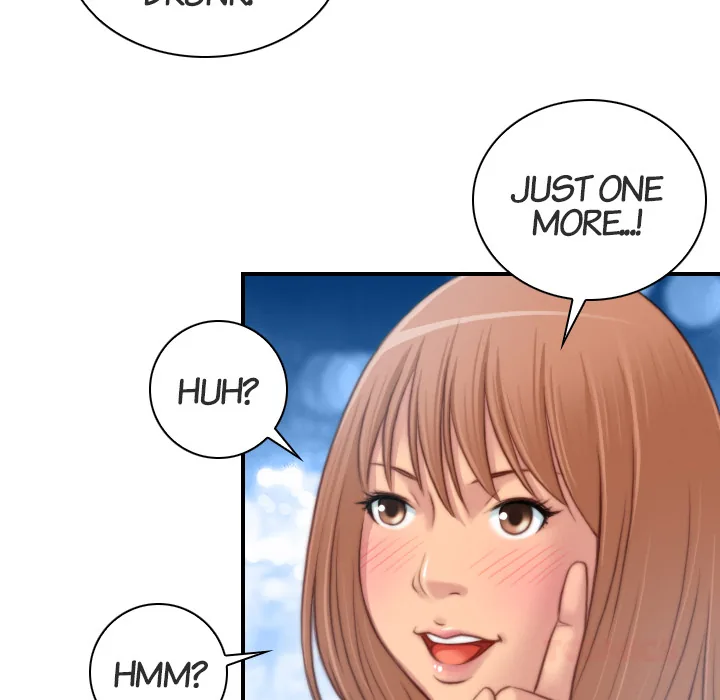 Read Secret Workshop chapter 13 image 81 on Lezhin