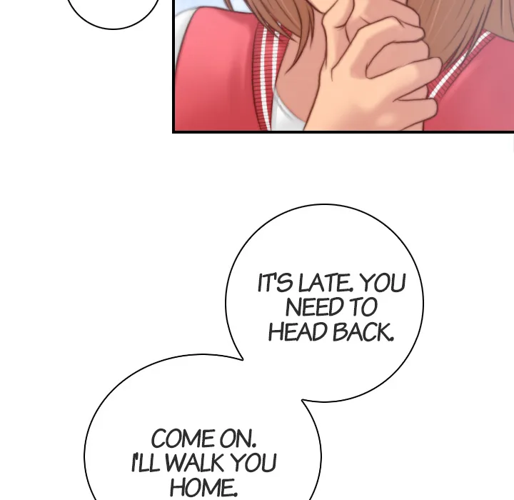 Read Secret Workshop chapter 13 image 82 on Lezhin