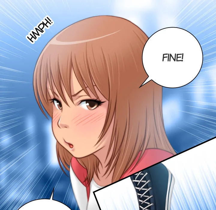 Read Secret Workshop chapter 13 image 84 on Lezhin