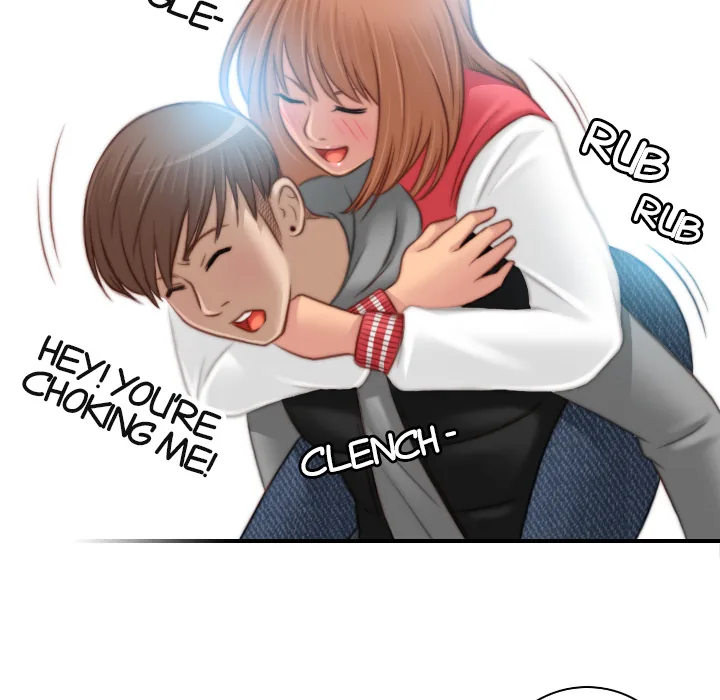 Read Secret Workshop chapter 13 image 87 on Lezhin