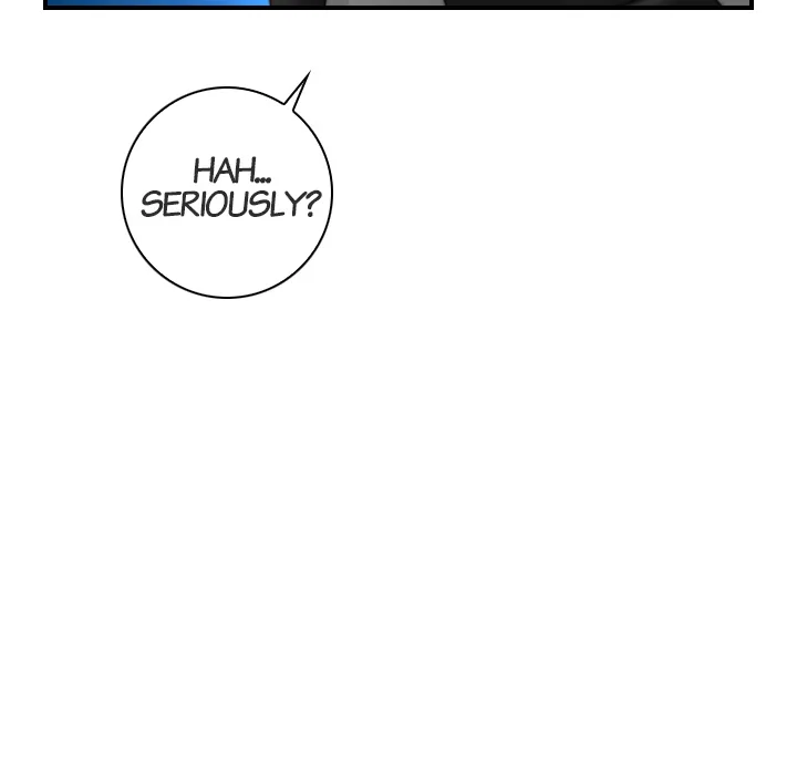 Read Secret Workshop chapter 13 image 89 on Lezhin