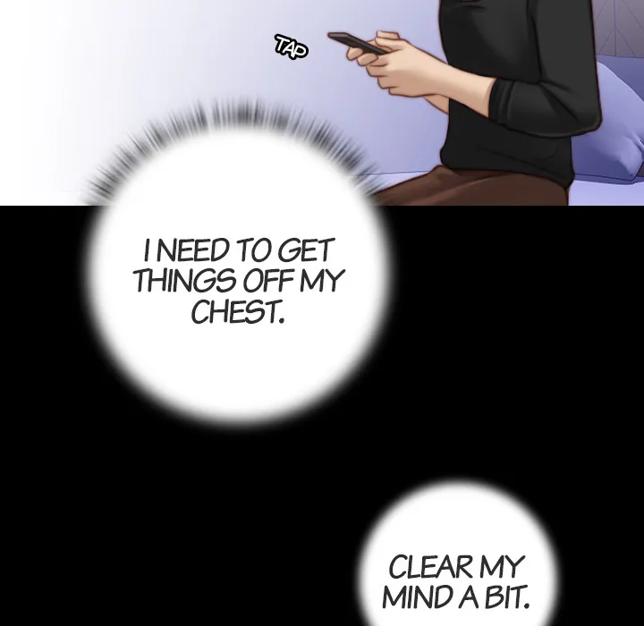 Read Secret Workshop chapter 13 image 9 on Lezhin