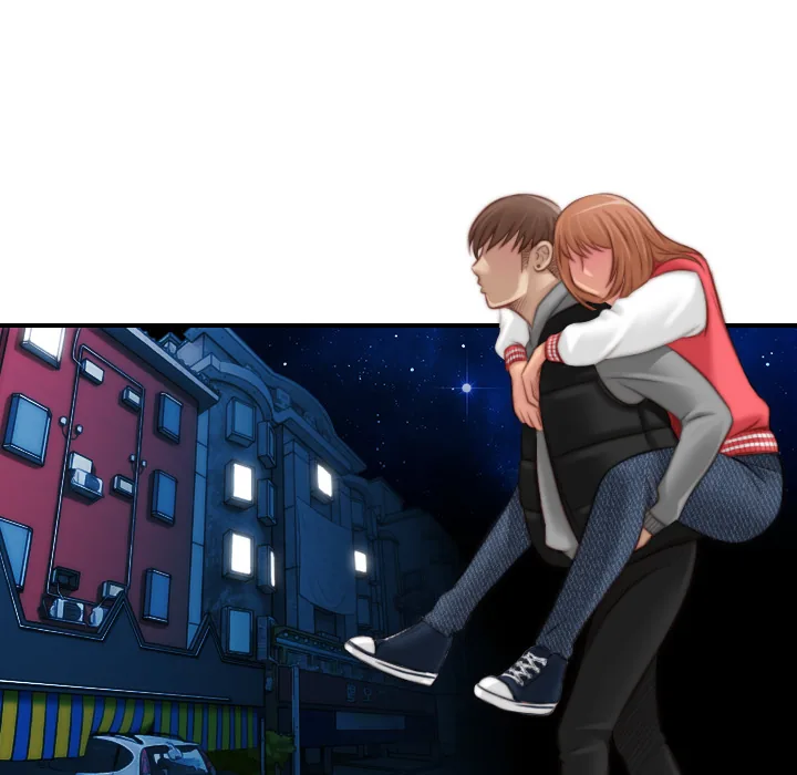 Read Secret Workshop chapter 13 image 90 on Lezhin