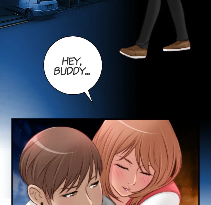 Read Secret Workshop chapter 13 image 91 on Lezhin