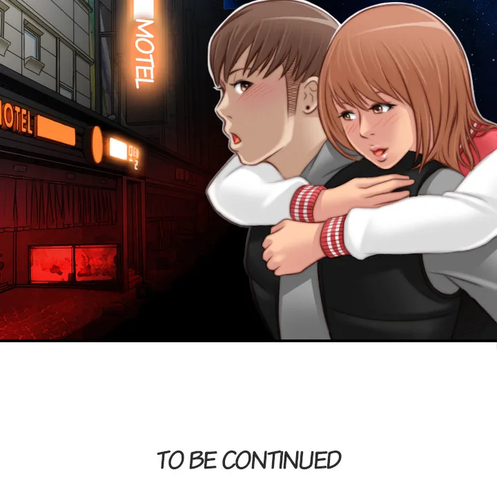 Read Secret Workshop chapter 13 image 93 on Lezhin
