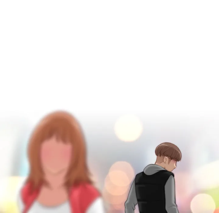 Read Secret Workshop chapter 14 image 19 on Lezhin