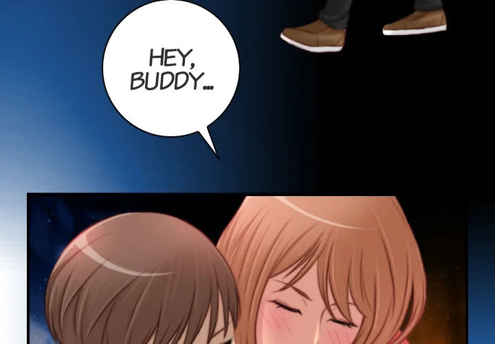 Read Secret Workshop chapter 14 image 2 on Lezhin