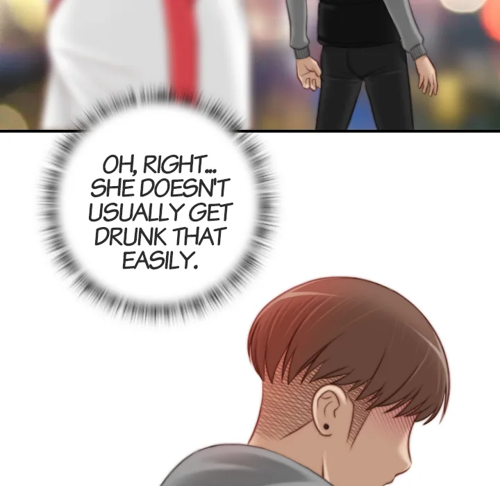 Read Secret Workshop chapter 14 image 20 on Lezhin