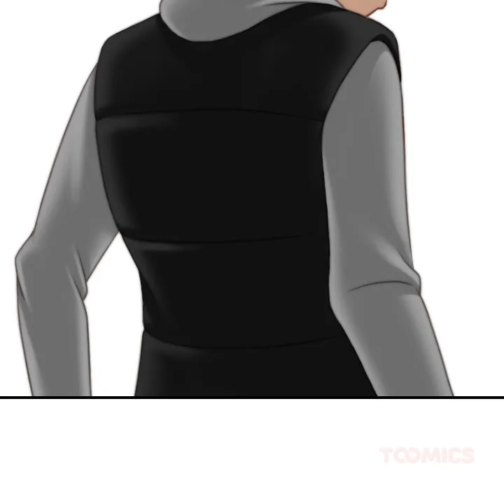 Read Secret Workshop chapter 14 image 21 on Lezhin