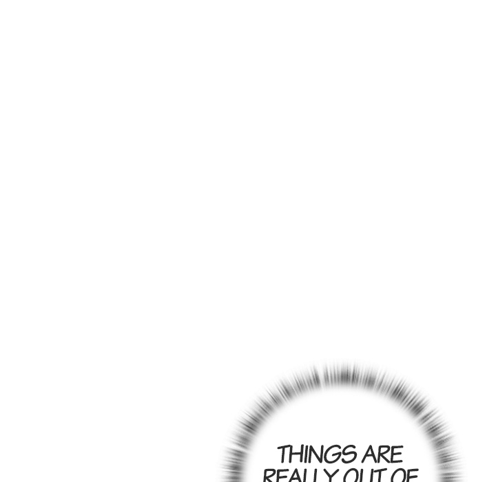 Read Secret Workshop chapter 14 image 22 on Lezhin