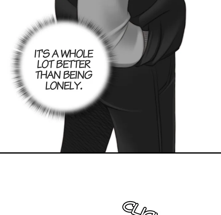 Read Secret Workshop chapter 14 image 29 on Lezhin