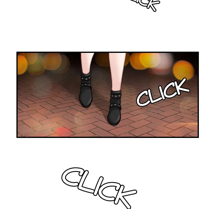 Read Secret Workshop chapter 14 image 30 on Lezhin