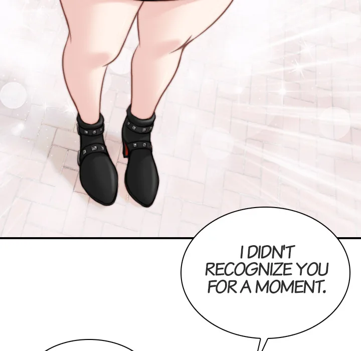 Read Secret Workshop chapter 14 image 35 on Lezhin