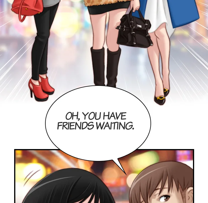 Read Secret Workshop chapter 14 image 38 on Lezhin