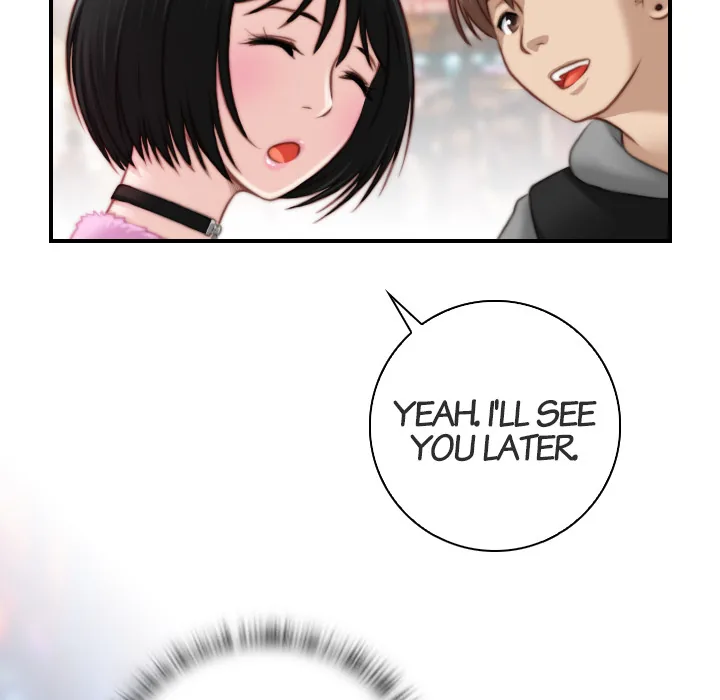 Read Secret Workshop chapter 14 image 39 on Lezhin