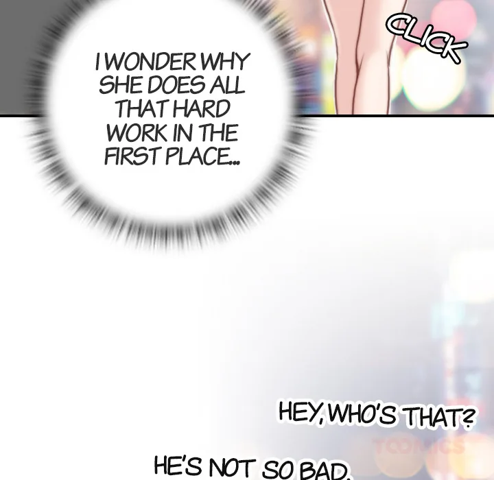 Read Secret Workshop chapter 14 image 41 on Lezhin