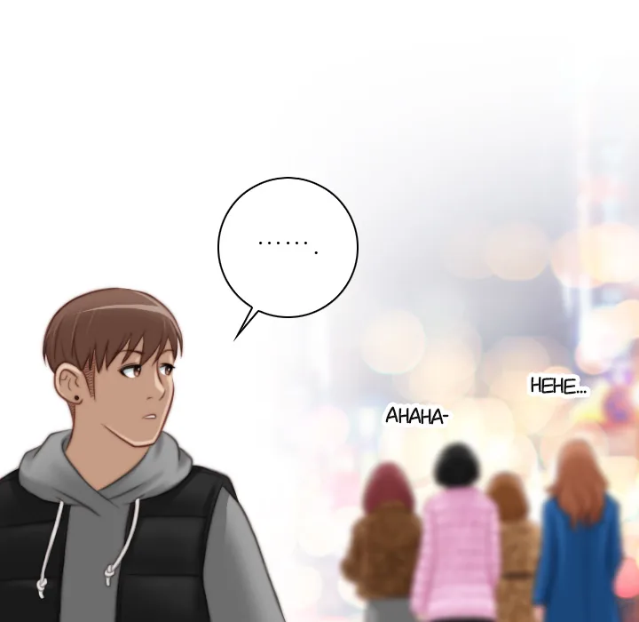 Read Secret Workshop chapter 14 image 44 on Lezhin