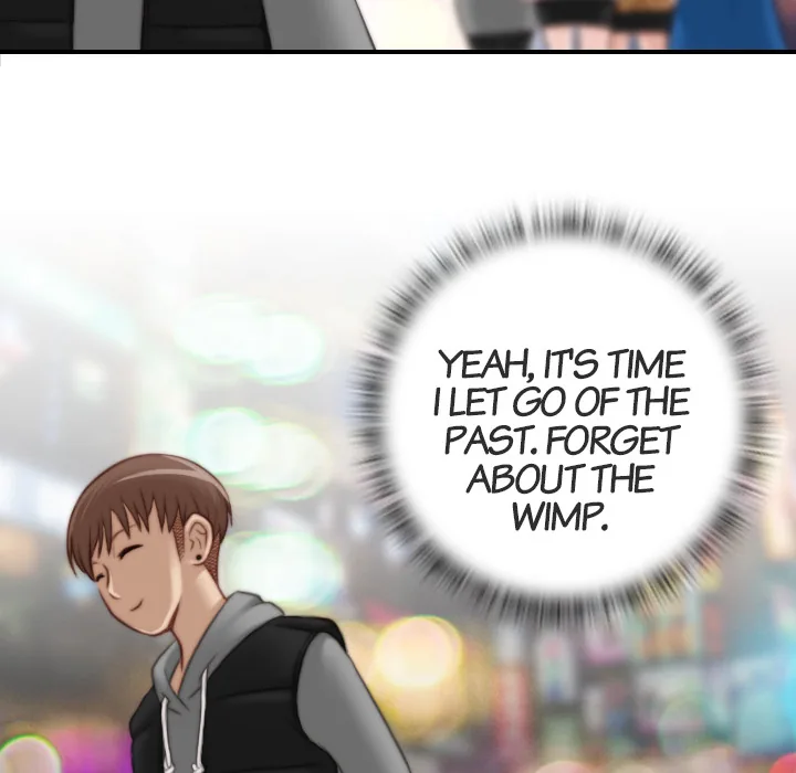 Read Secret Workshop chapter 14 image 45 on Lezhin