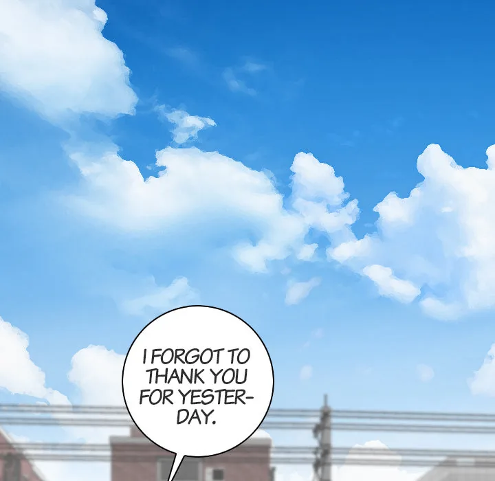Read Secret Workshop chapter 14 image 49 on Lezhin
