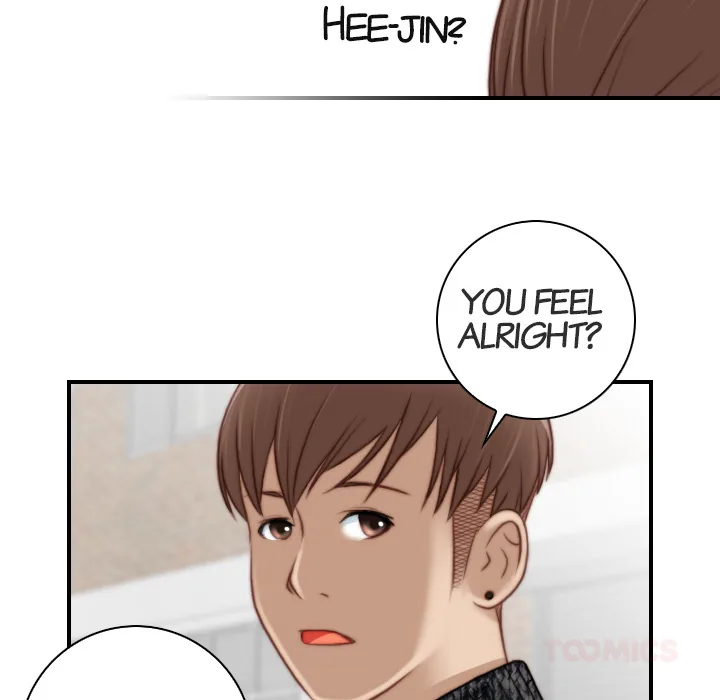 Read Secret Workshop chapter 14 image 51 on Lezhin